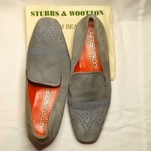 Men's Loafers